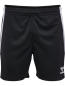 Preview: Kinder Hummel Lead 2.0 Shorts - Schwarz